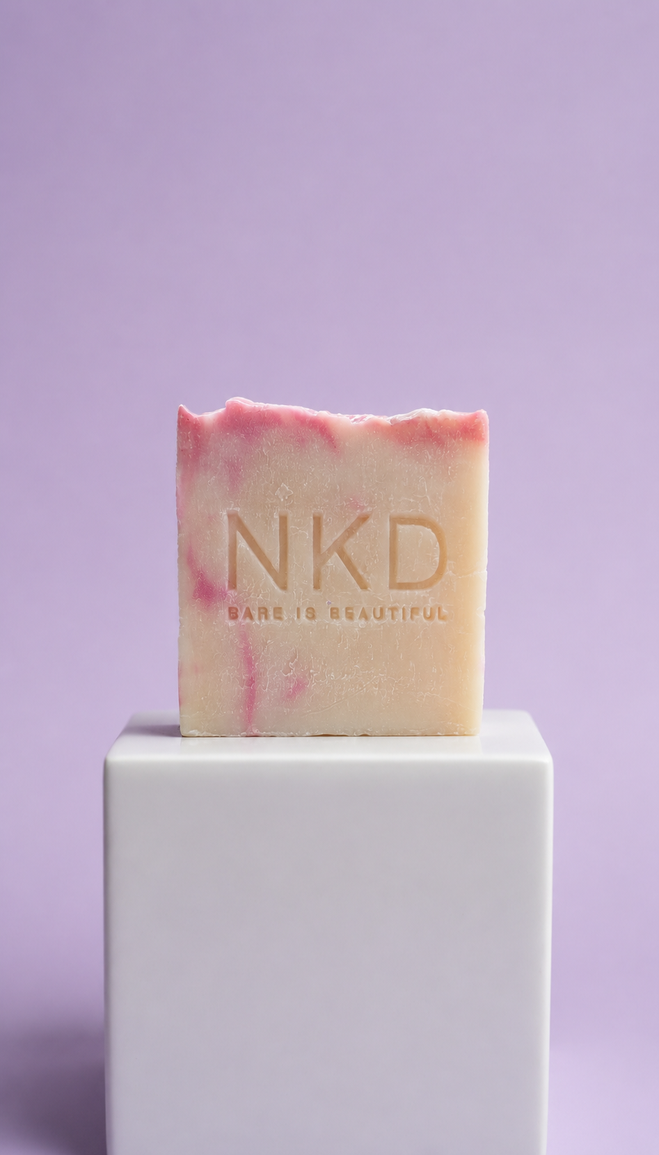 N K D Bloom