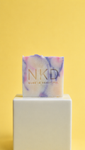 N K D Blush